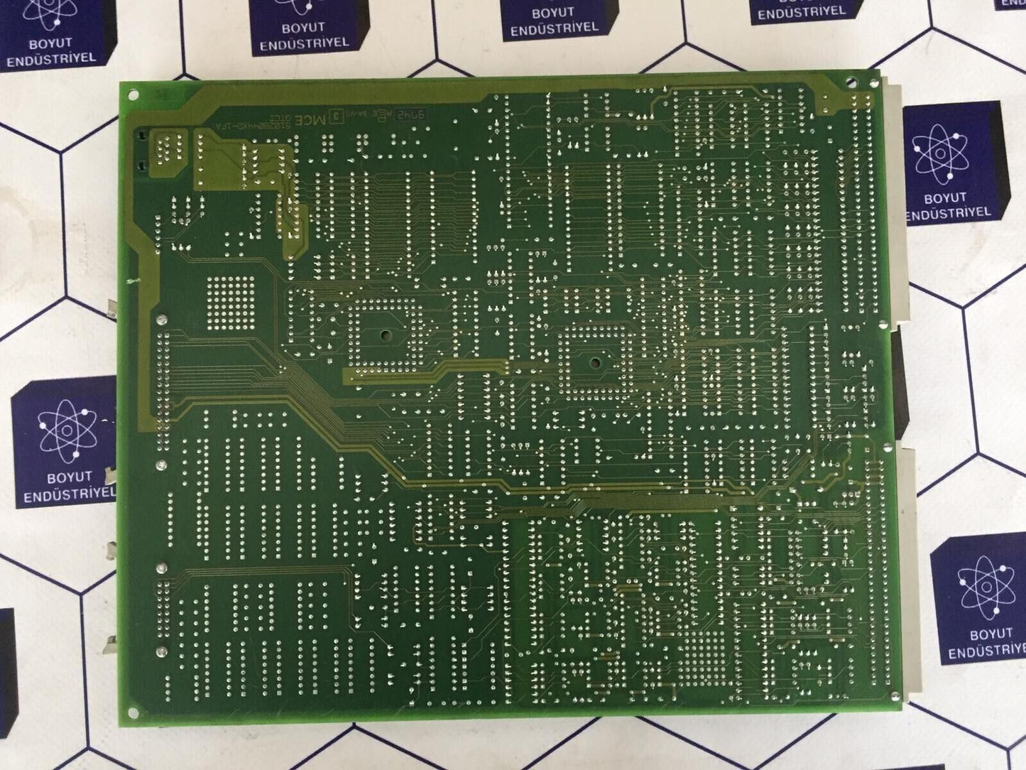 MGE 51028045 FA 507520865 NT 03