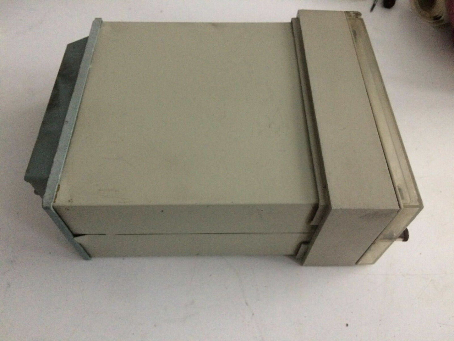 STROMBERG SPAJ-1B1-J3