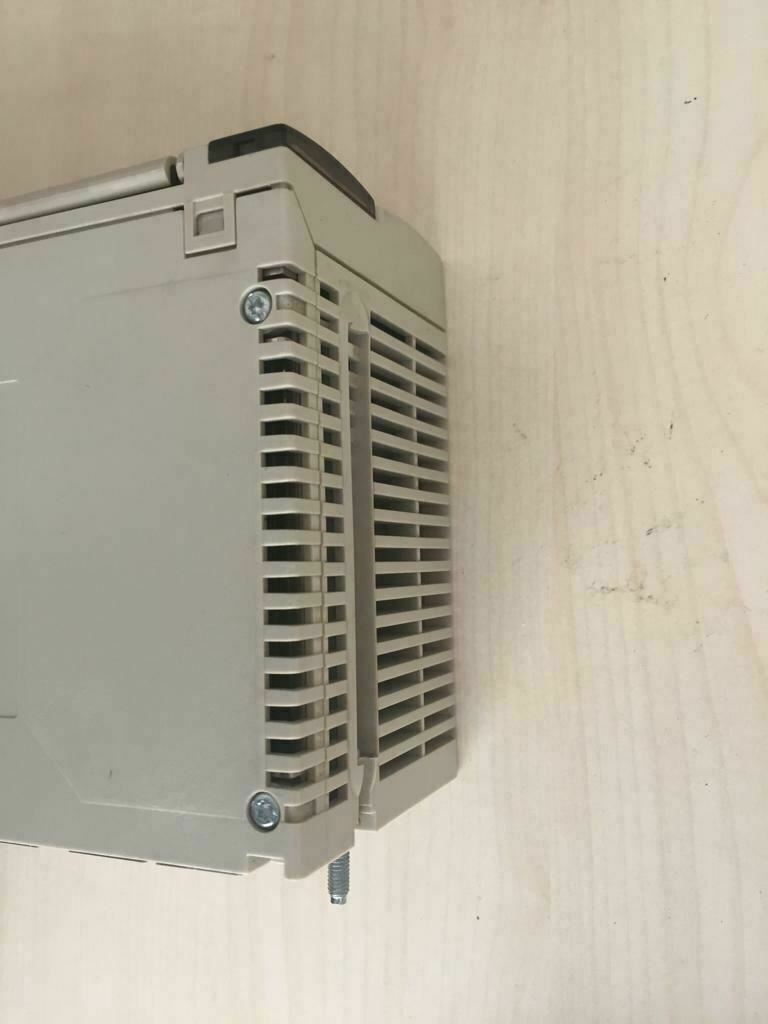 Schneider TSXPSY3610 Power Supply Module