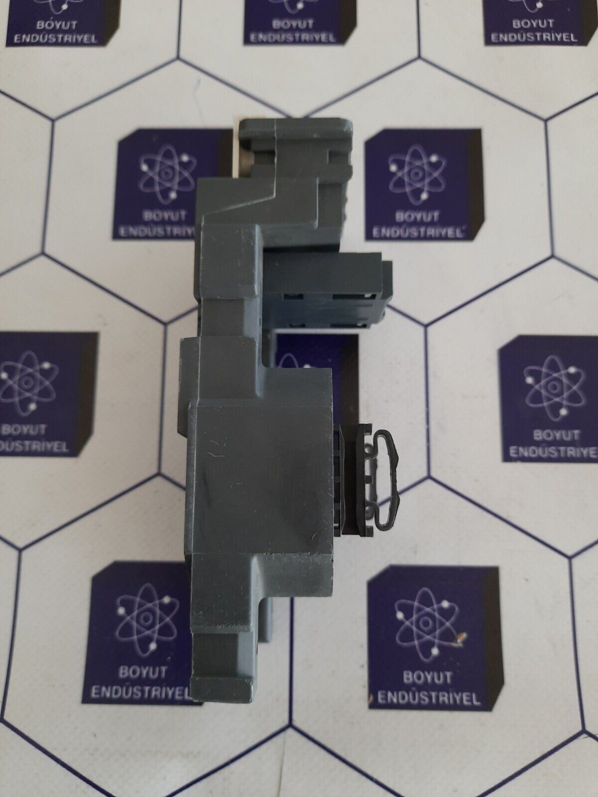 SCHNEIDER ELECTRIC LX1FG360