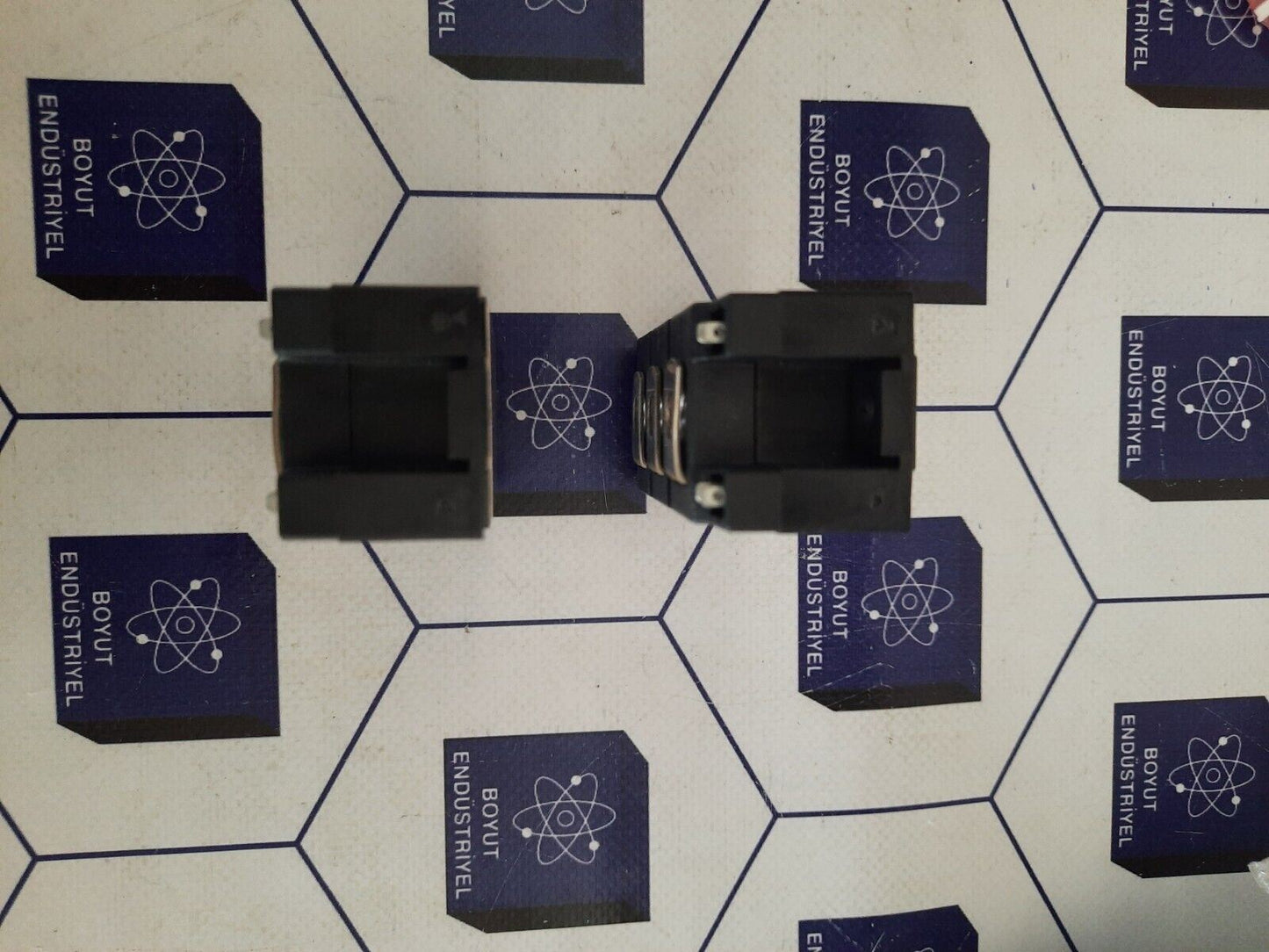 IXYS MCC161-22io1/1408G Discrete Semiconductor Modules