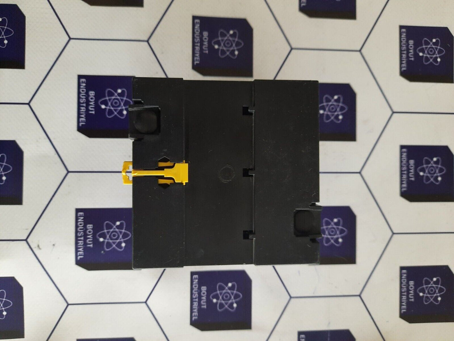 SCHNEIDER ELECTRIC POWERLOGIC PM5000 SERIES METSEPM5563