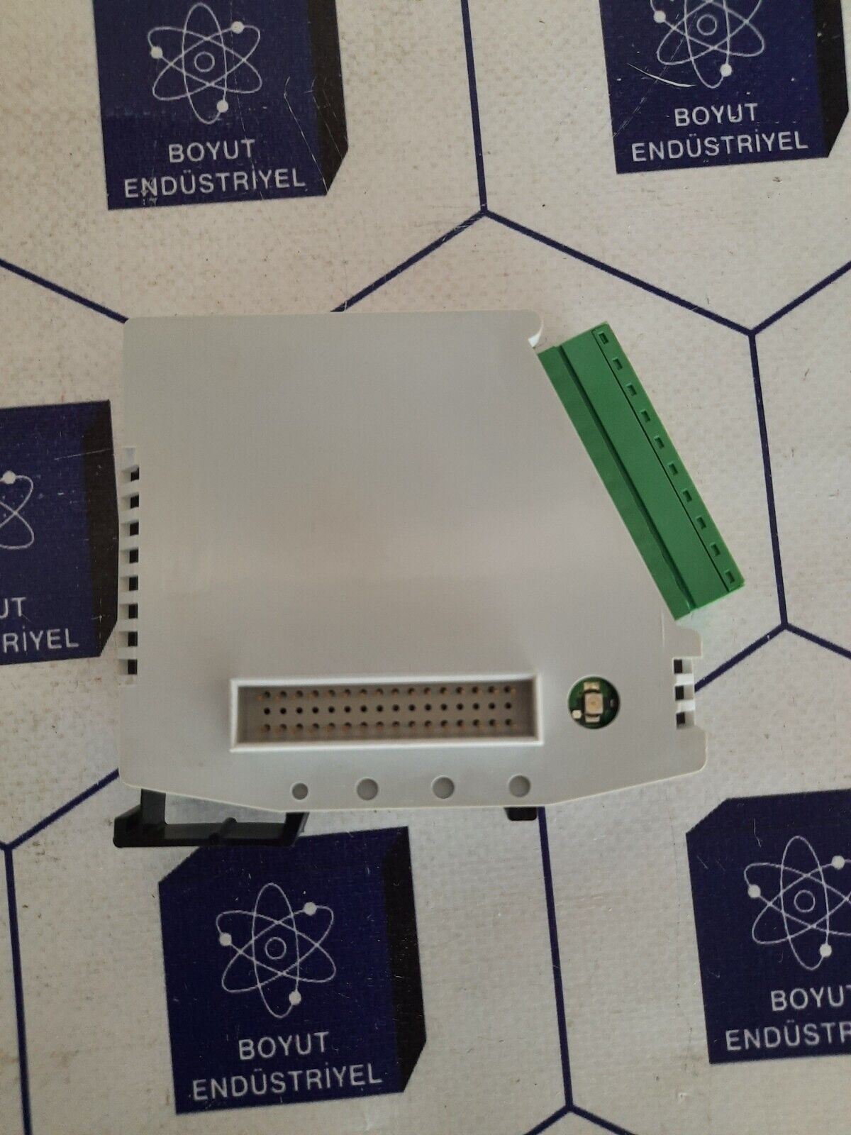 AUTRONICA BSD-310