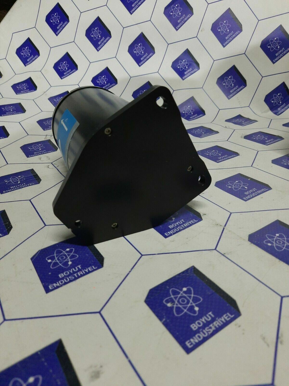 Teledyne MRU TSS DMS-H Dynamic Motion Sensor