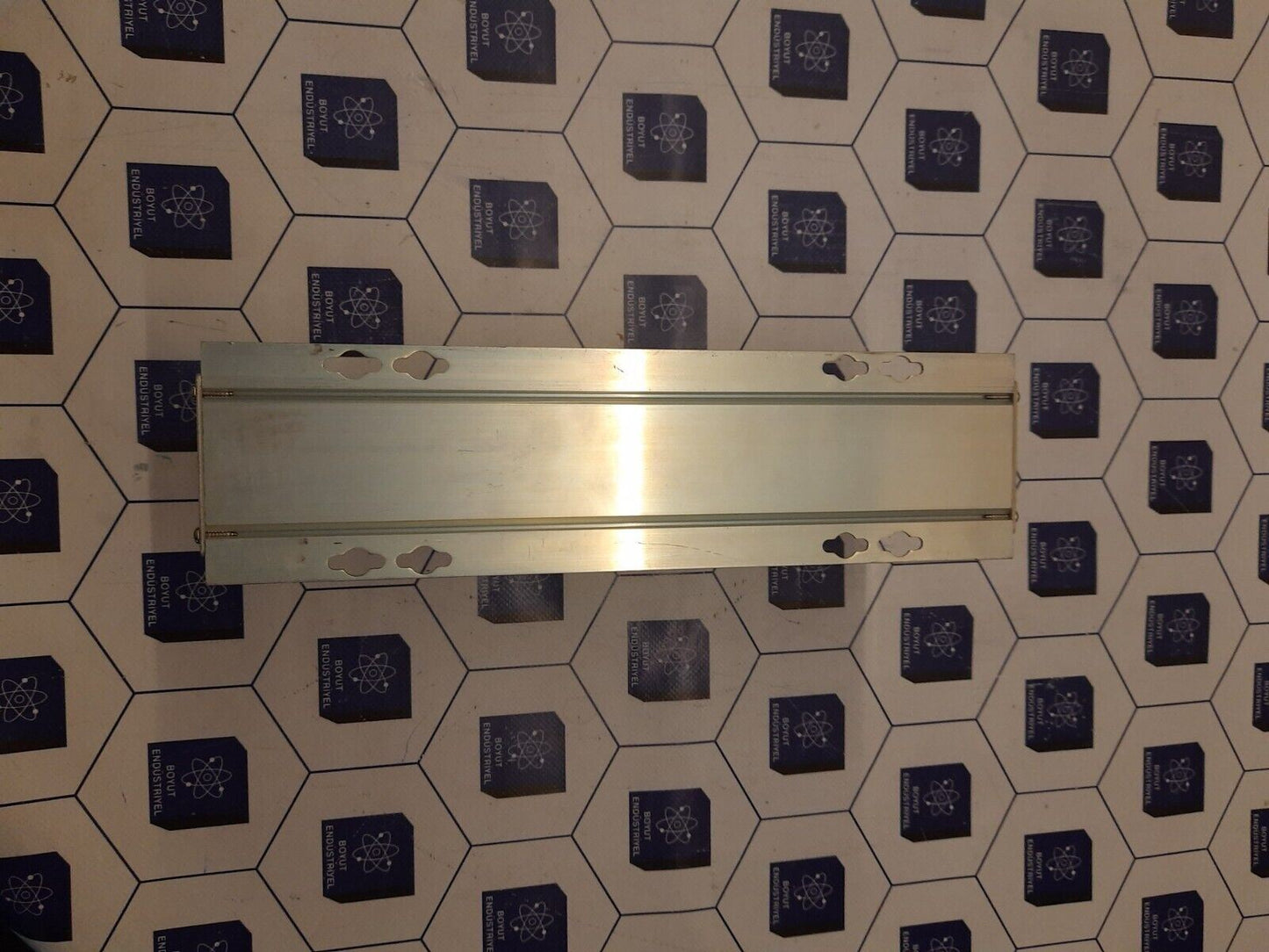 KONGSBERG 8100275 B5 ESU MARITIME SHIP SYSTEMS 6200429 AUE-1235