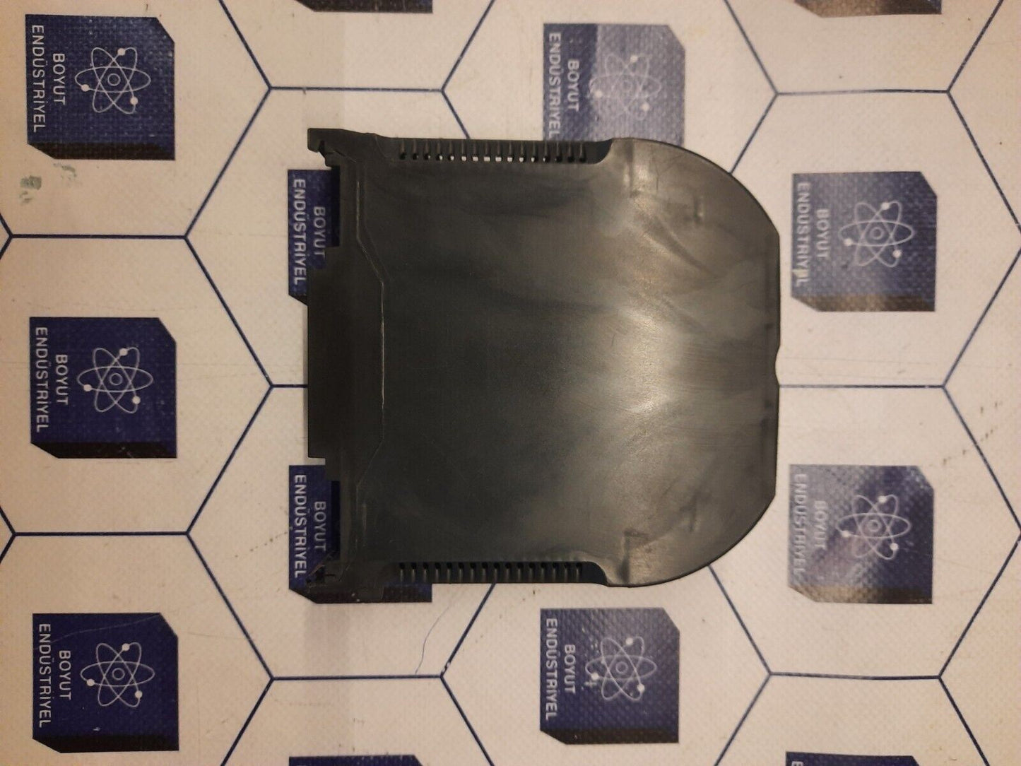 Kongsberg 603444 RSER200-4