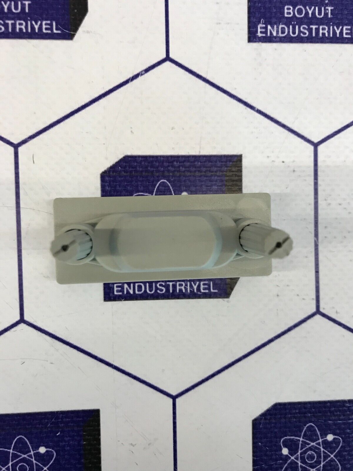 ABB TB850 3BSC950193R1