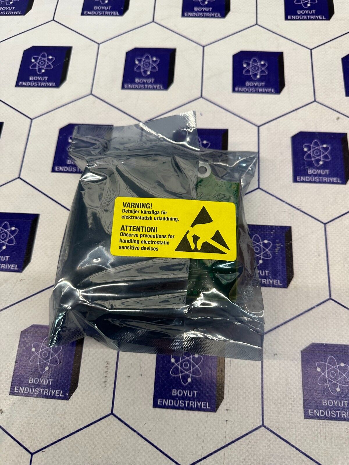 CIRCUIT BOARD MT60 MT 60 58101701