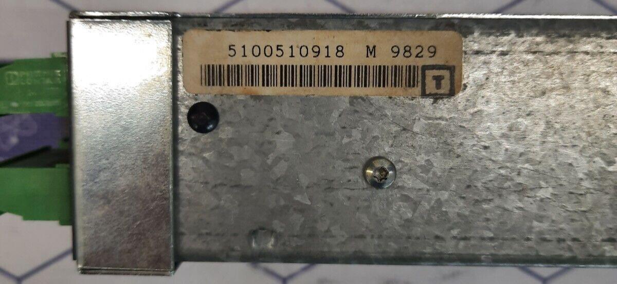 MERLIN GERIN SC150 /50784 DIGIPACT