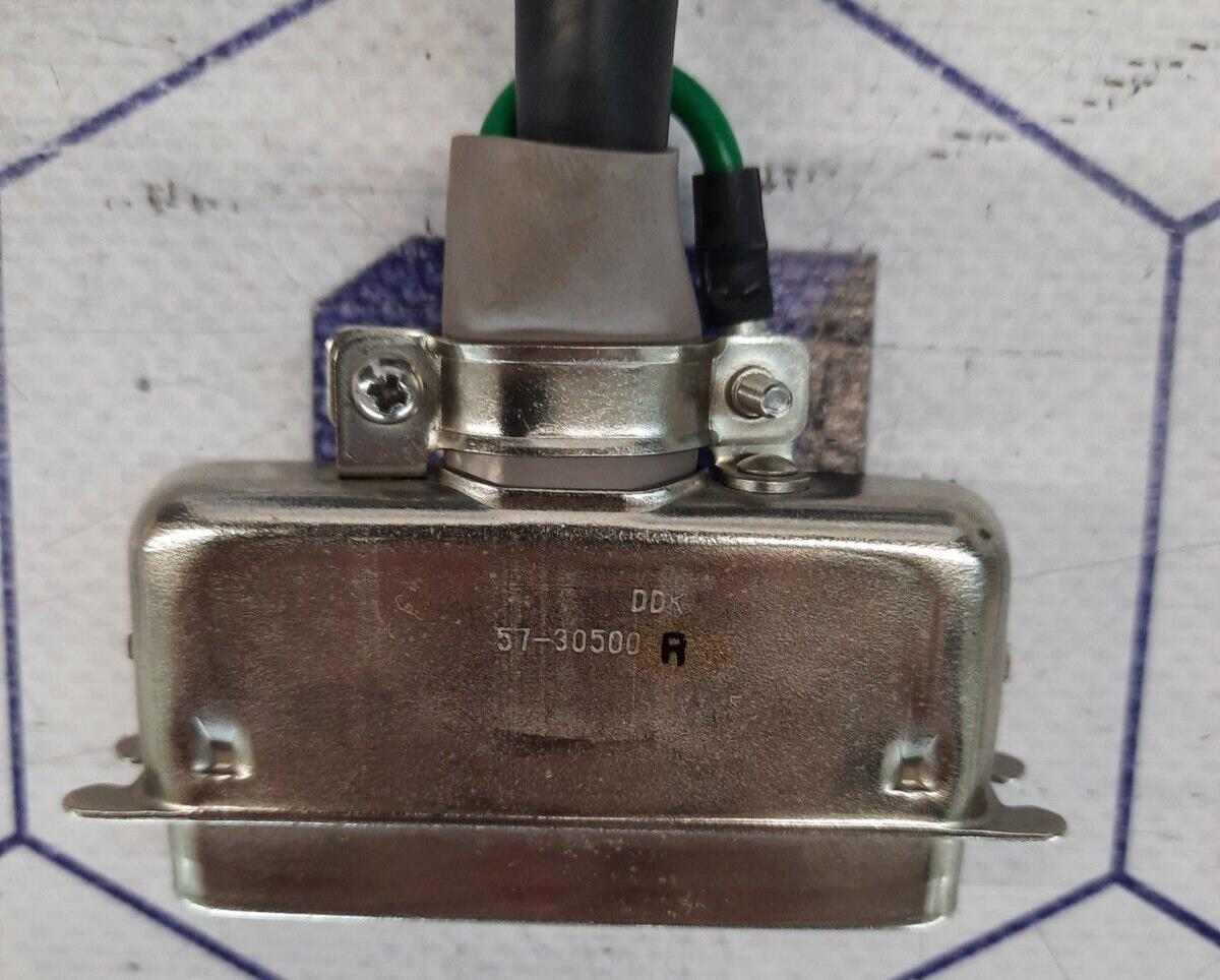 GE FANUC IC630CPU301C SERIESTHREE PROGRAMMABLE CONTROLLER