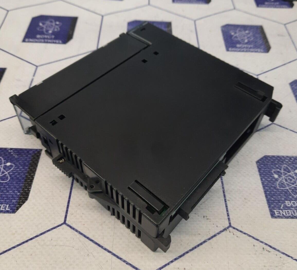 GE FANUC HE693RTD660E ELECTRICAL RATINGS