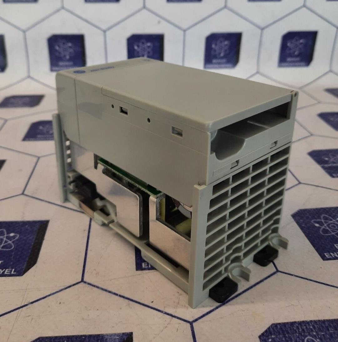 ALLEN BRADLEY 1769-PB4 COMPACT I/O POWER SUPPLY