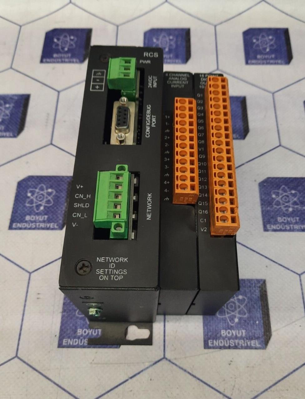 ELECTRICAL RATINGS HE800RCS116F