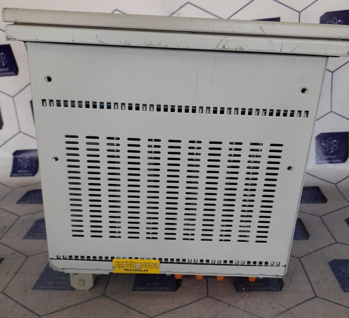 ABB OY REM545/ REM545BG227AAAA /REM 545 BG227 AAAA MEDIUM VOTAGE PRODUCTS