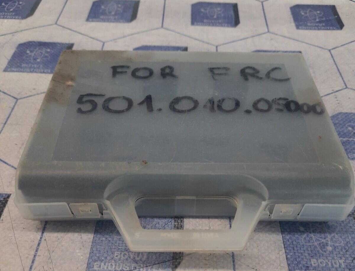 STEYRMOTORS 2181171-0 / 501.010.05000 USB-CAN OPTOISOLATED