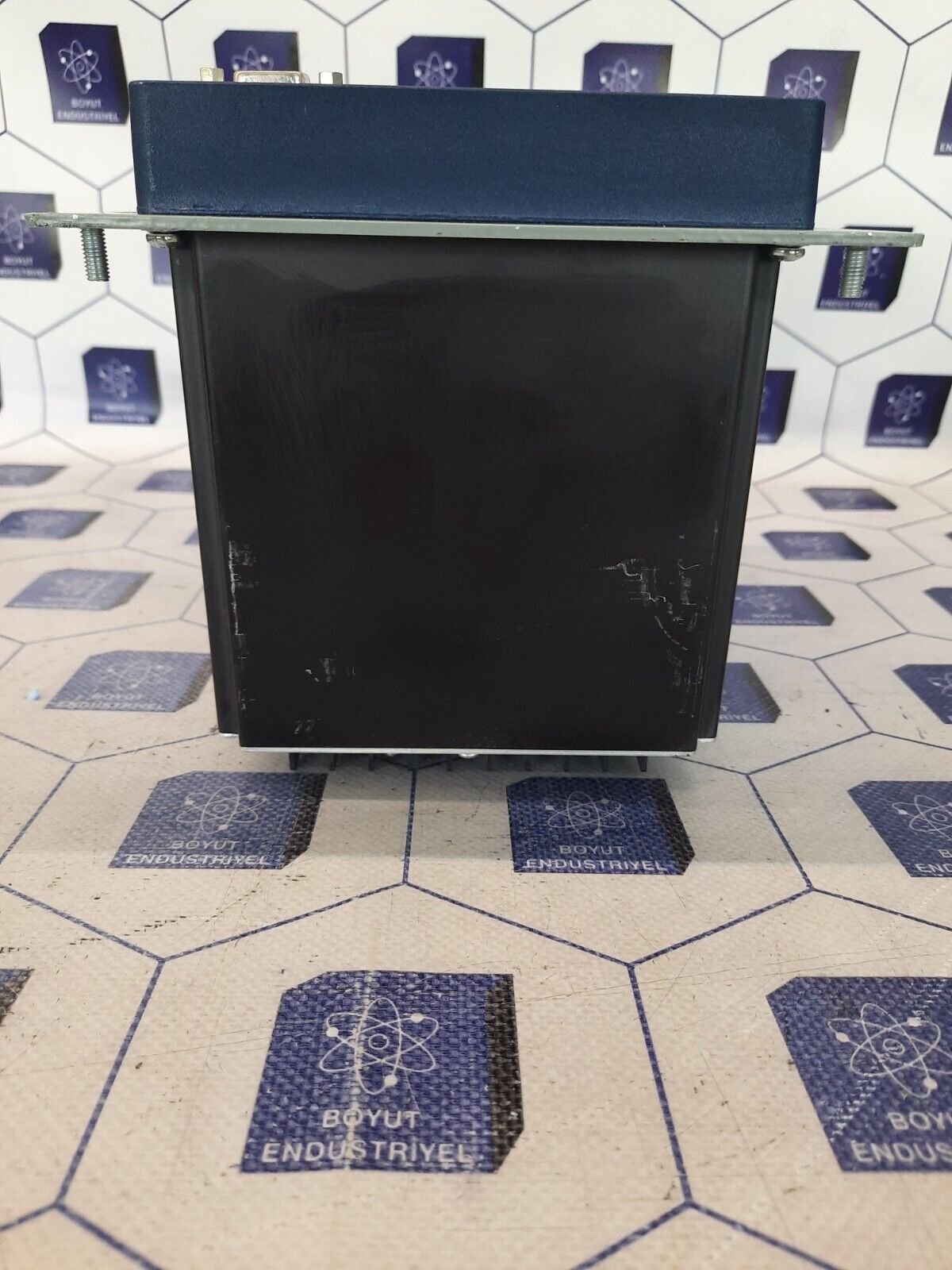 SEL-751A Feeder protection relay 751A02CBC0X71850201