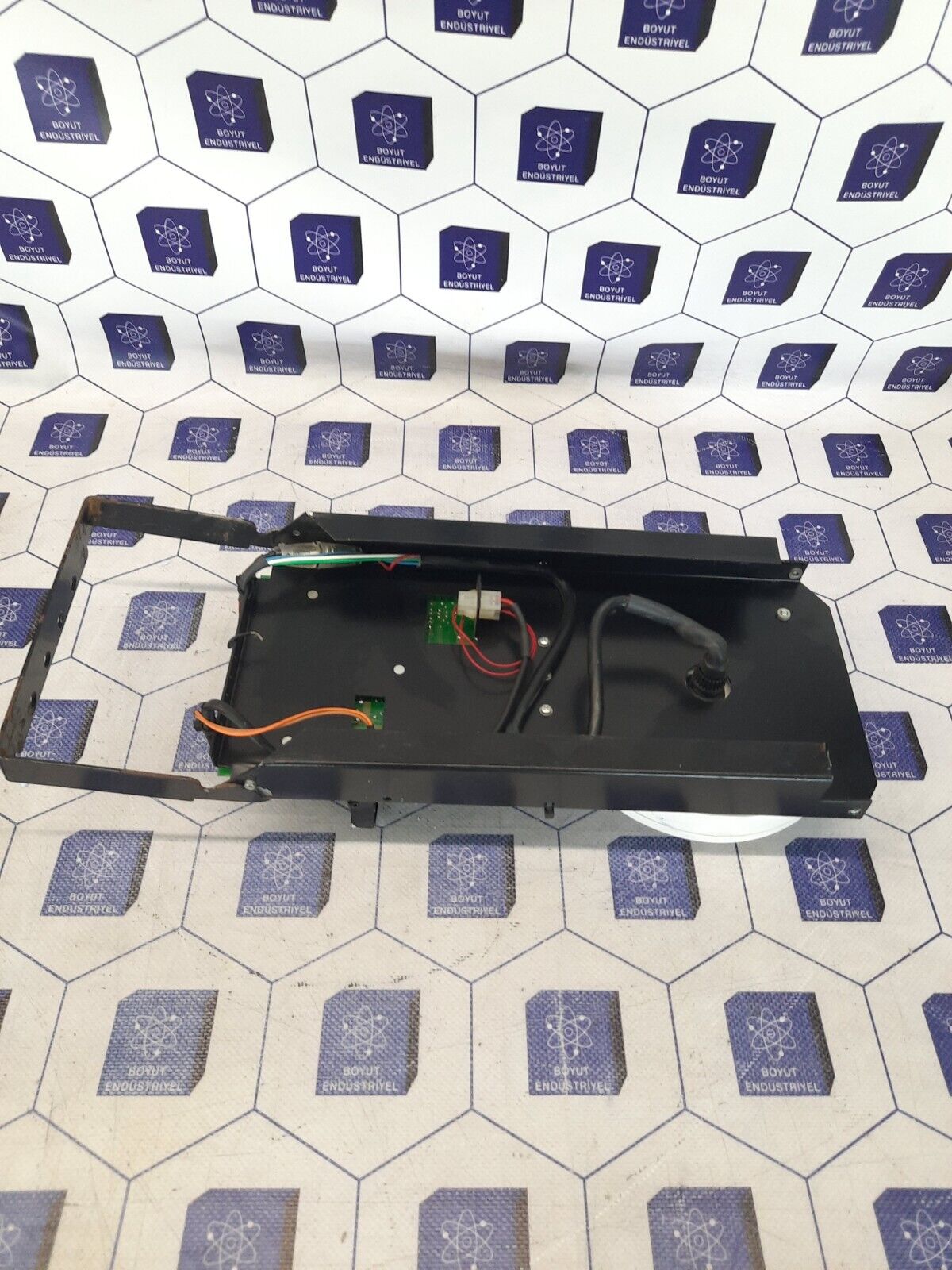 Skywave DMR-200 D