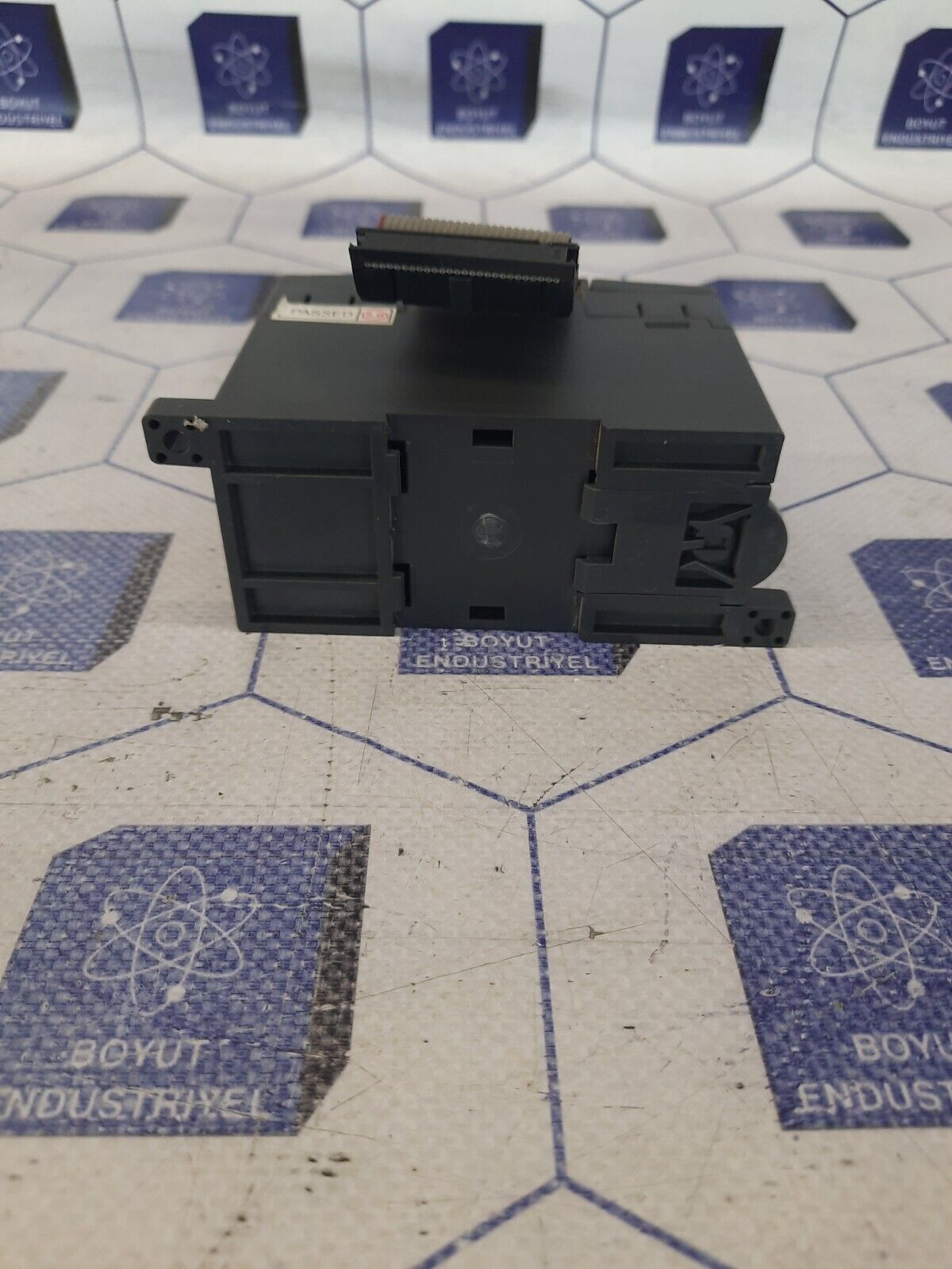 LS LG PLC G7E-DR08A MODULE