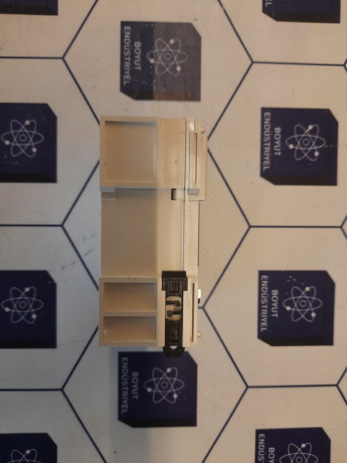 Schneider TWDDMM24DRF TWIDO Digital Input/Output Modules