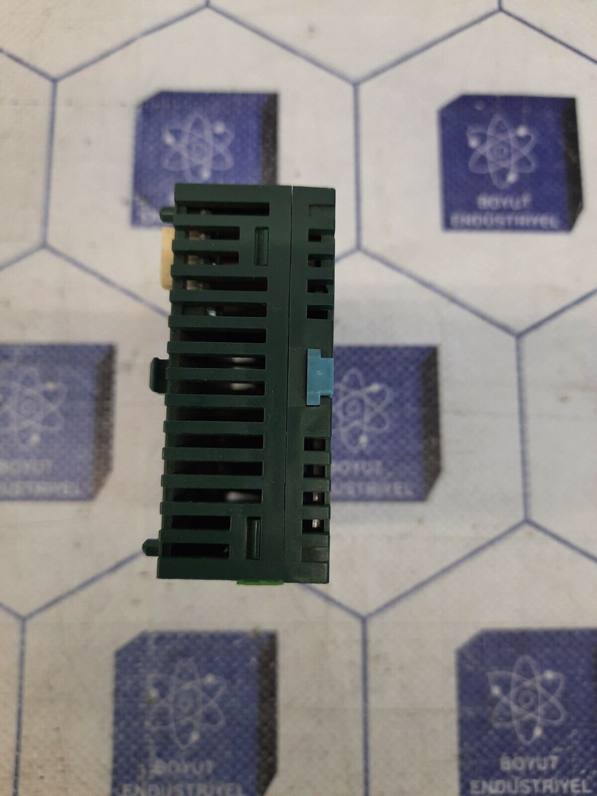 NAIS FPO-E16RS FPO EXPANSION UNIT AFP03323