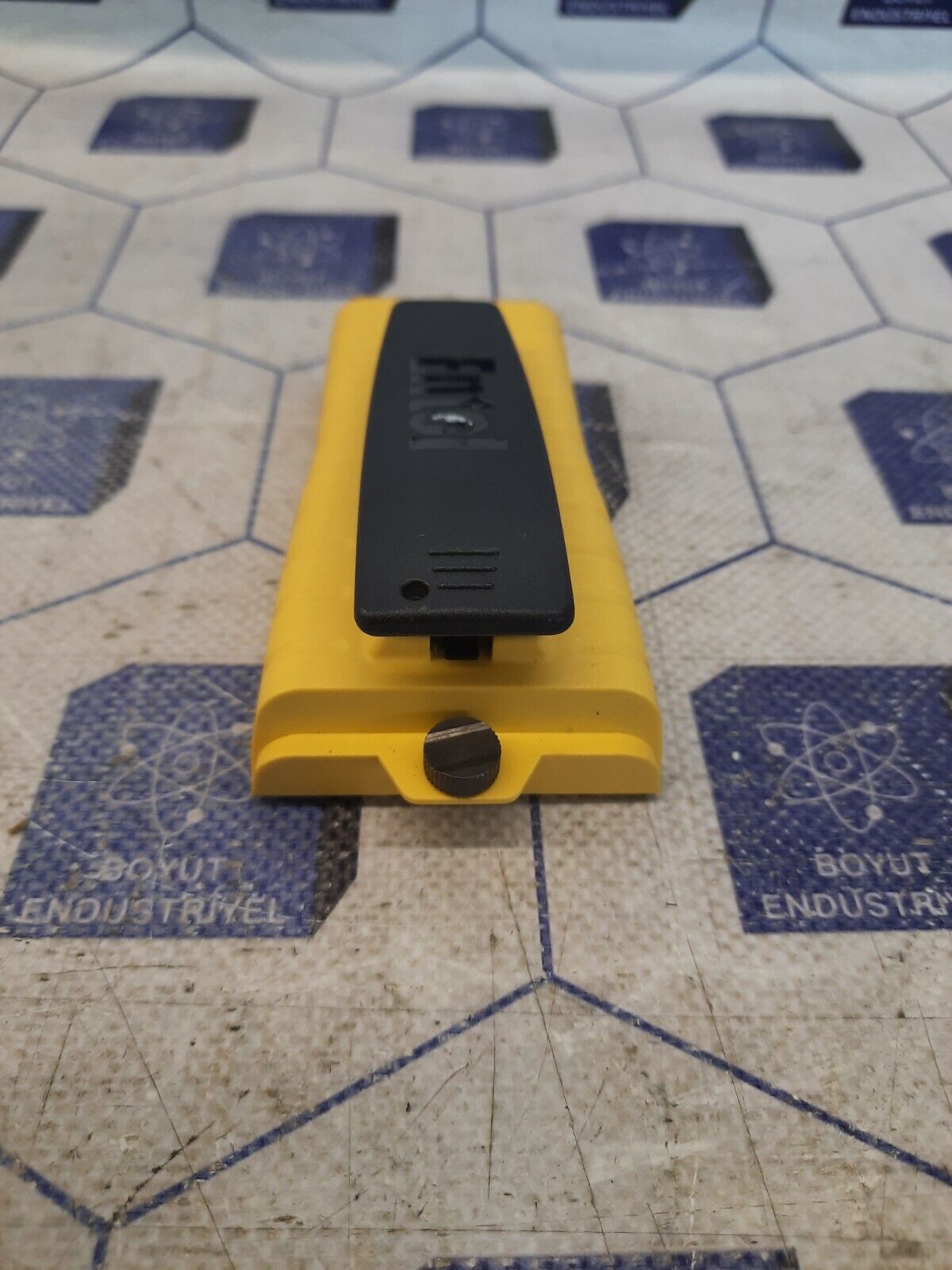 ENTEL CLB750G GMDSS PRIMARY LITHIUM BATTERY PACK