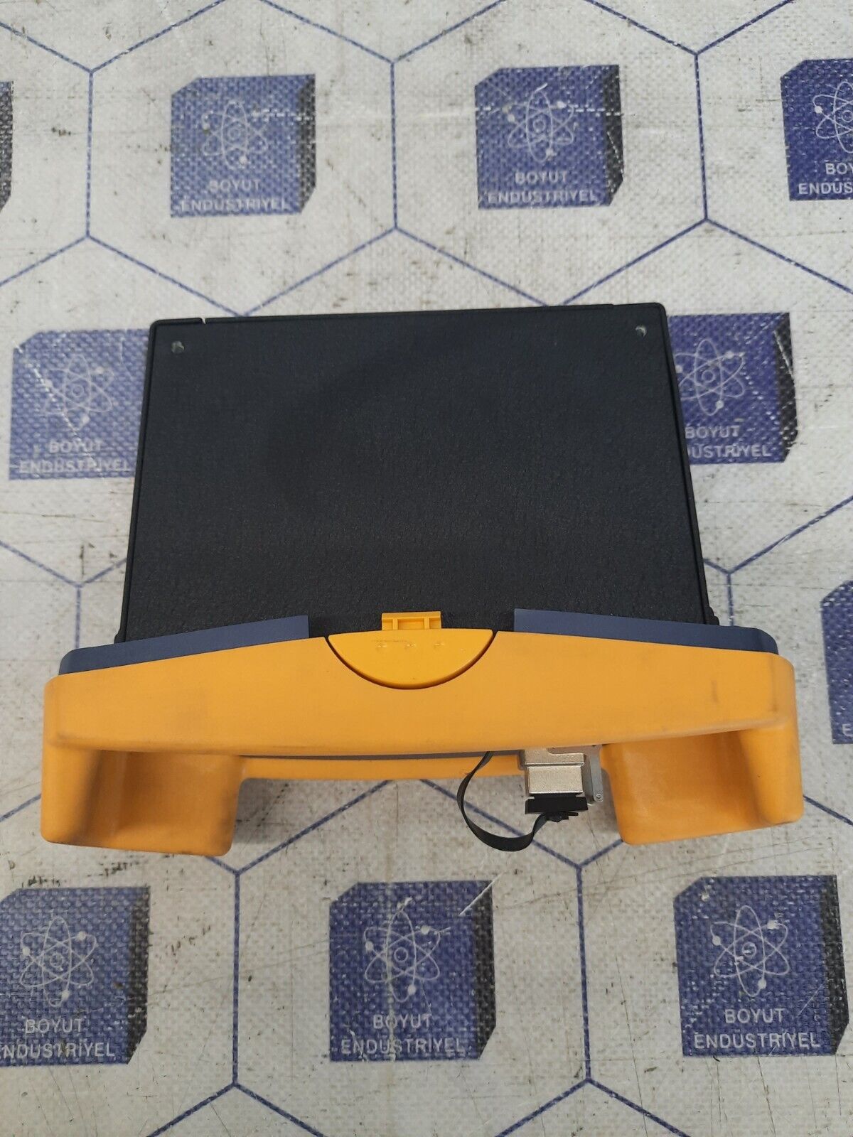 FLUKE NETWORKS OFTM-5610B MODULE