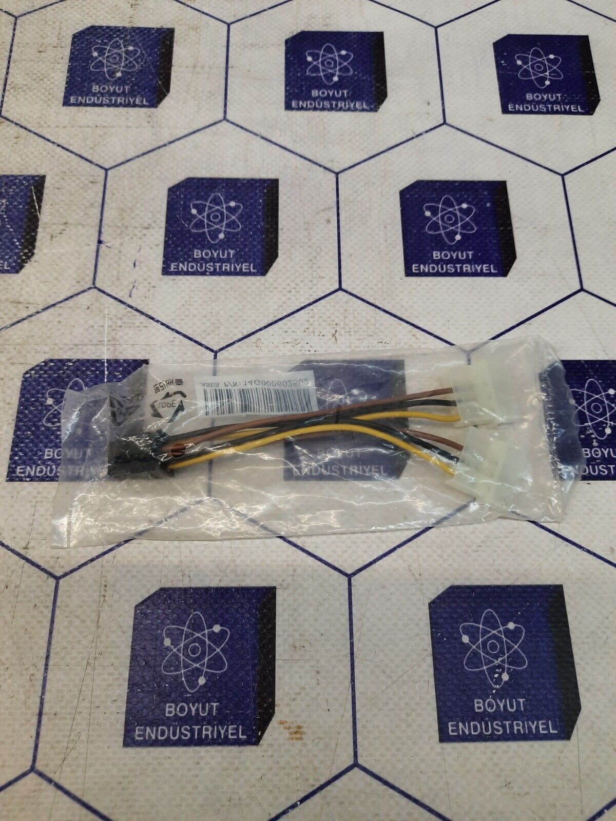 ASUS 14G000602502 Power Adapter Cable