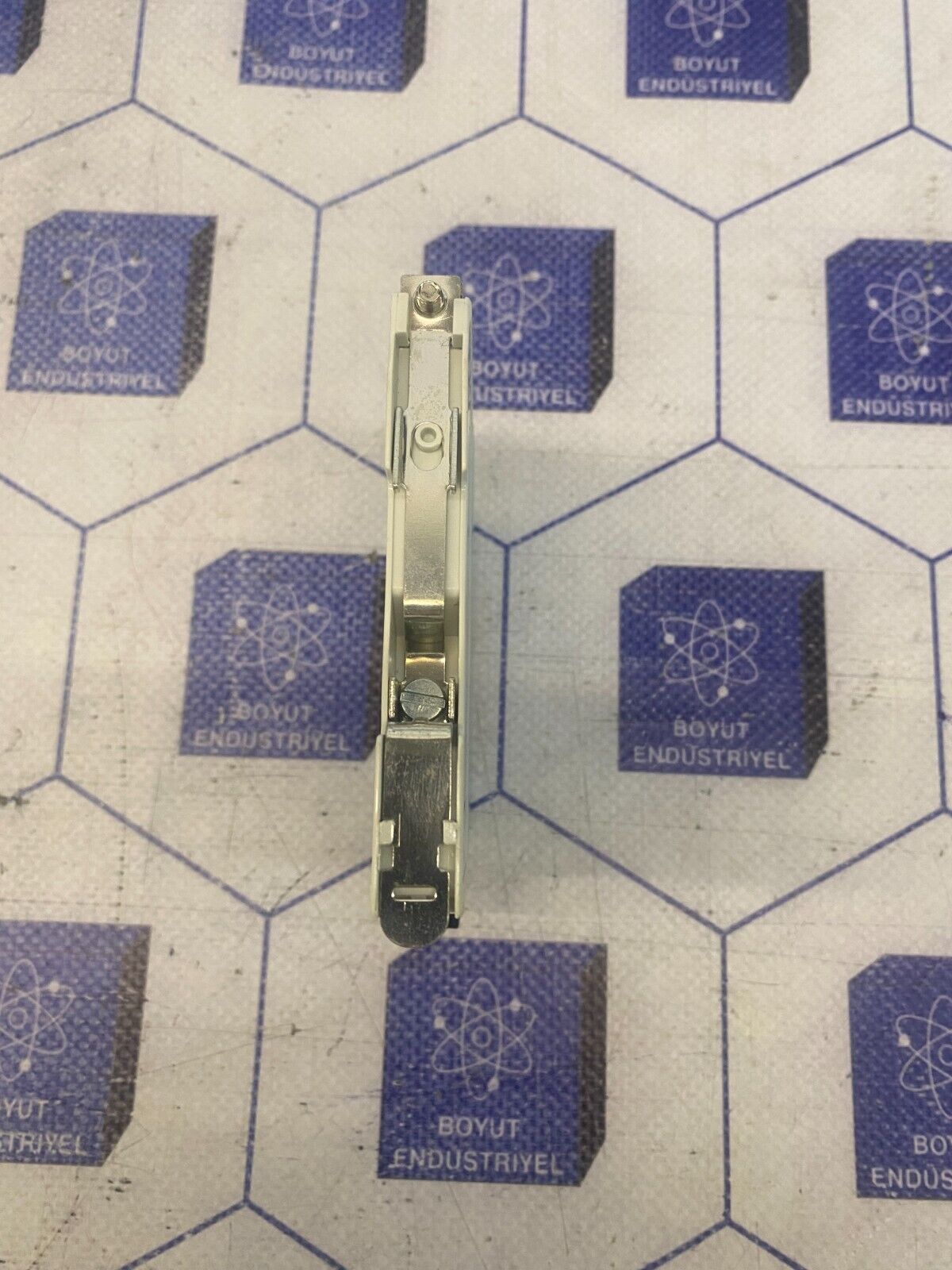 MTL 7758+ Shunt-diode Safety Barrier Each Channel