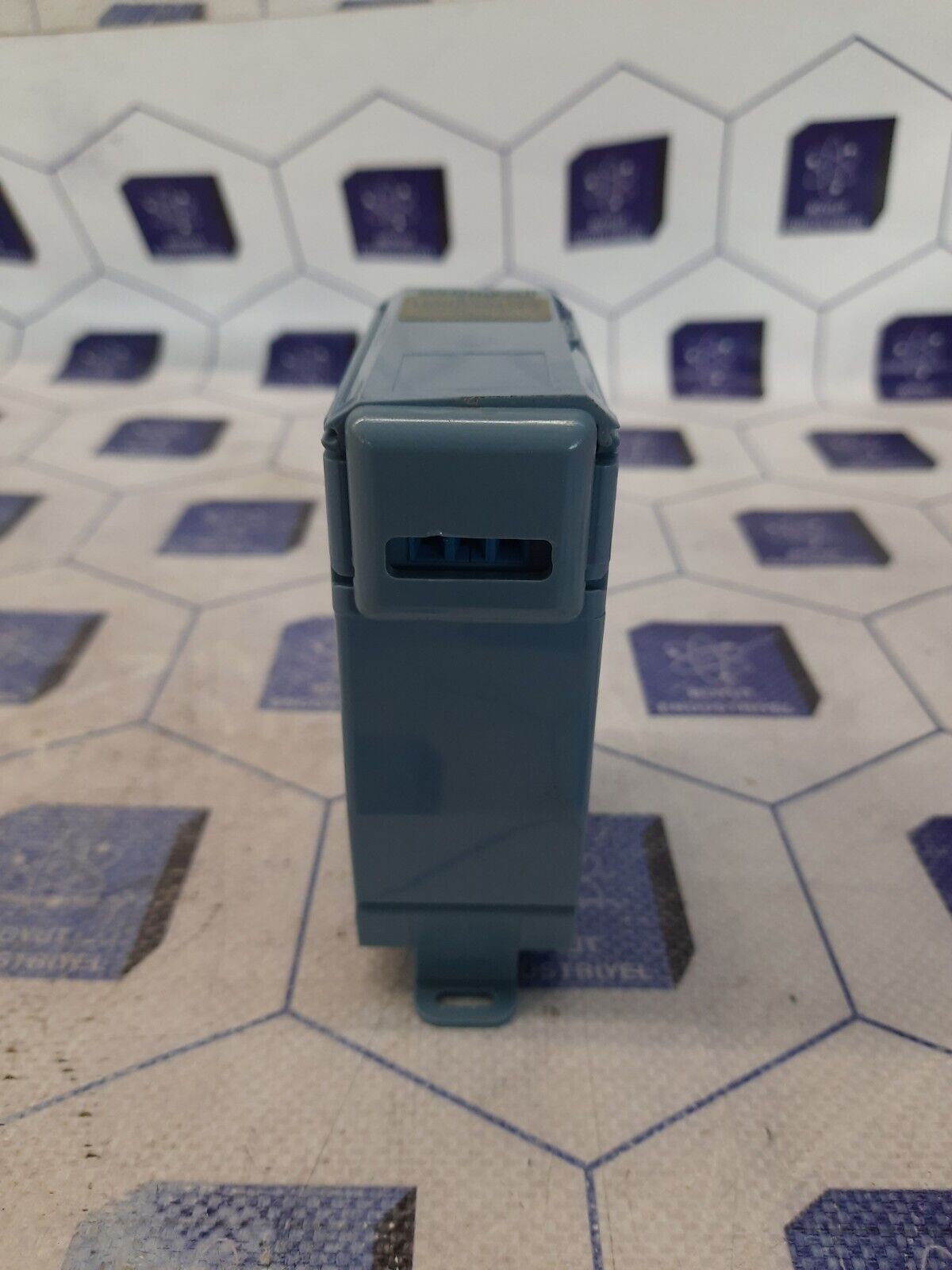 ROSEMOUNT 644R TEMPERATURE TRANSMITTER 644RNAQ4 Fast Shipping