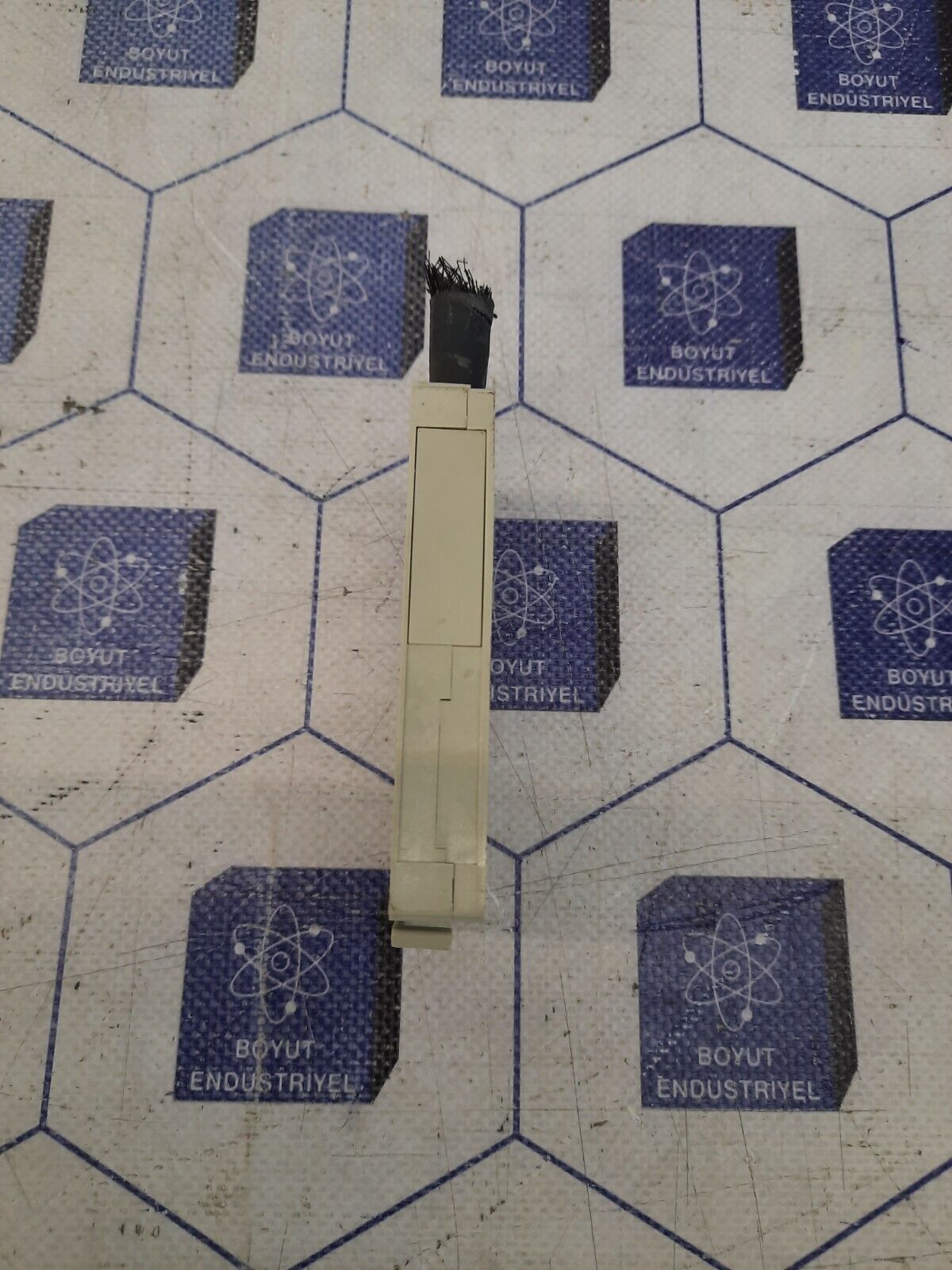 HARTING 09 03 264 6828 2207 Sıgnal