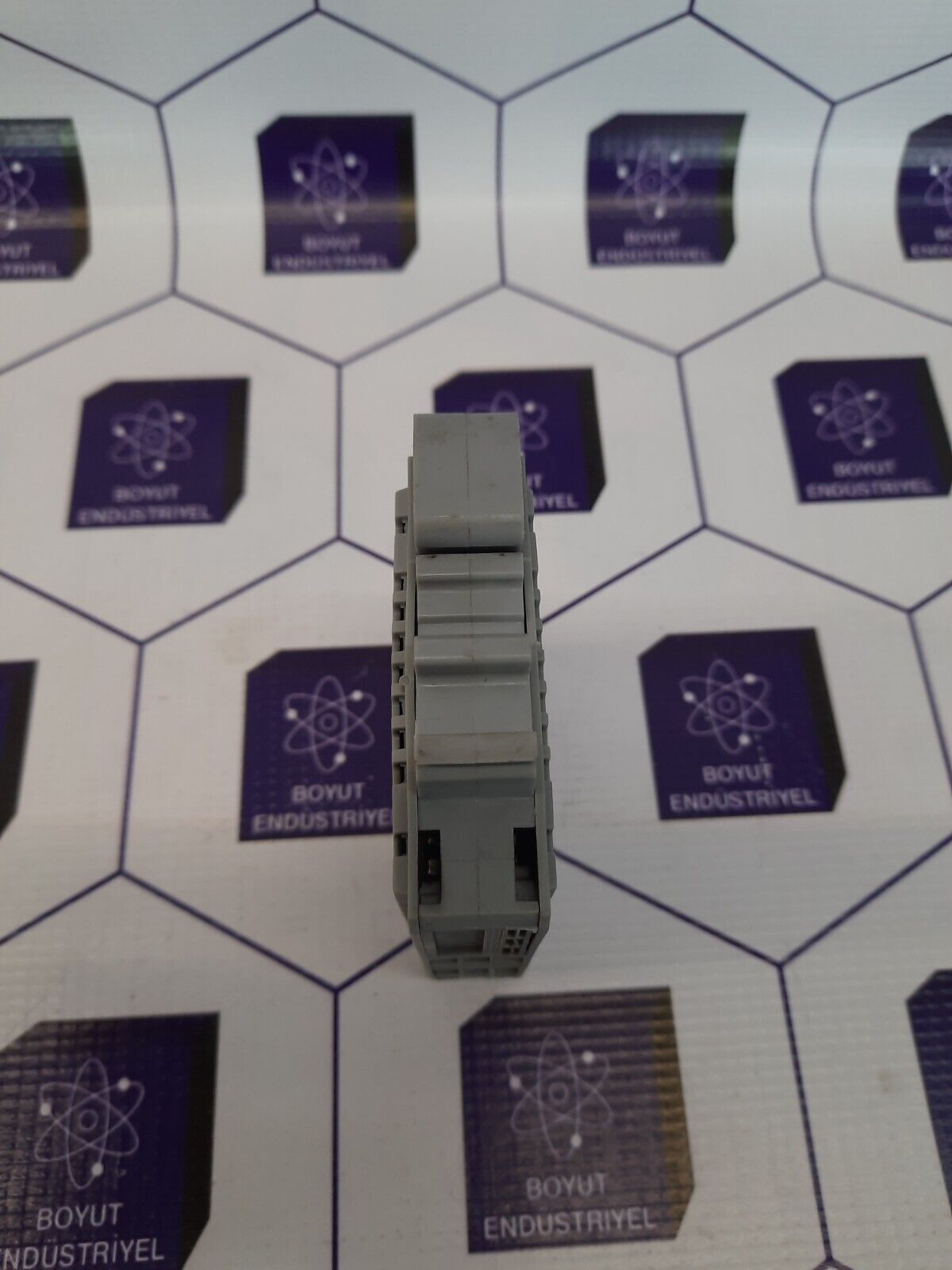 JM CONCEPT JK 3002 Power Supply