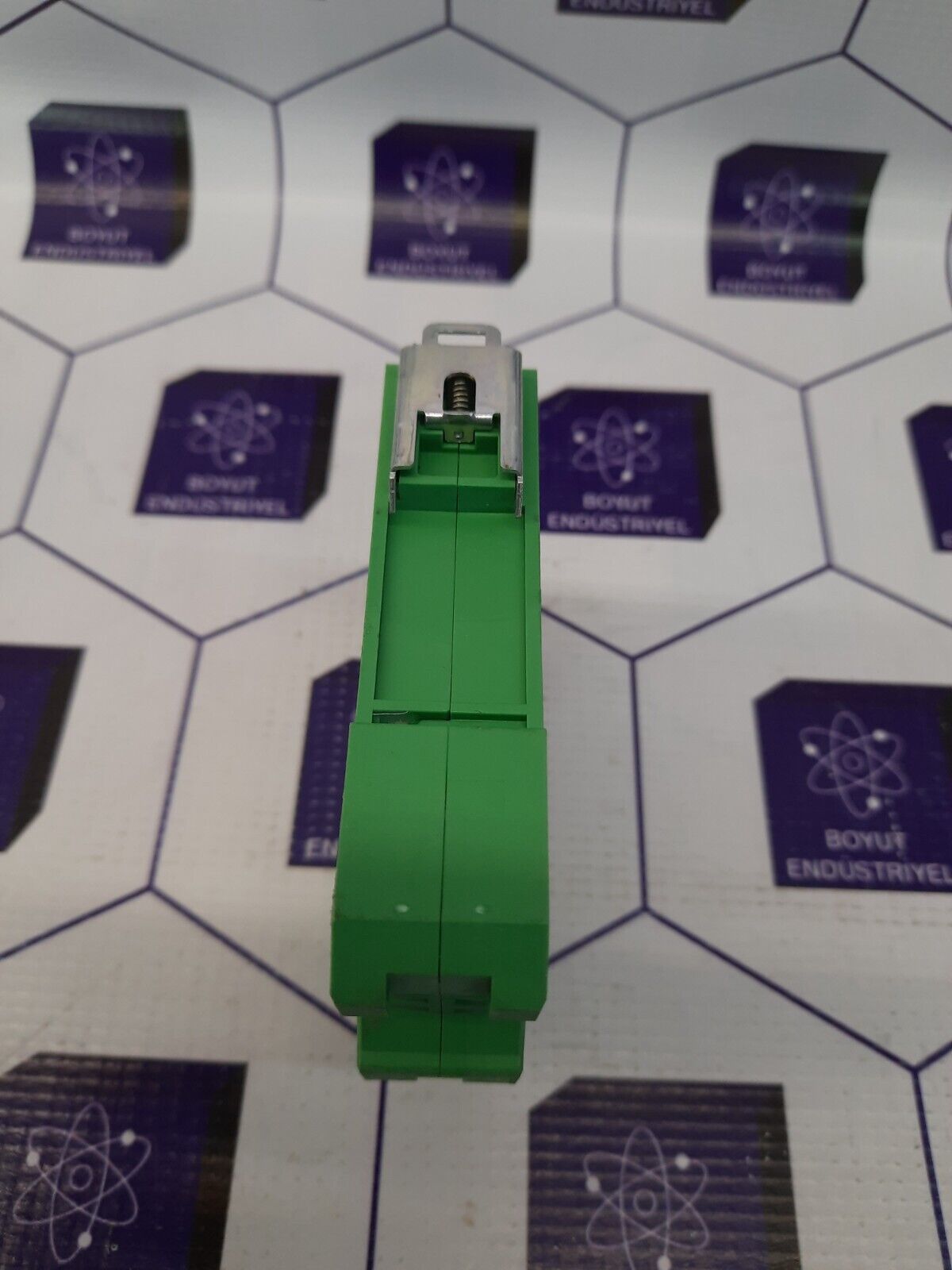 CAVOTEC M9-1040-3011 MC-EX BARRIER