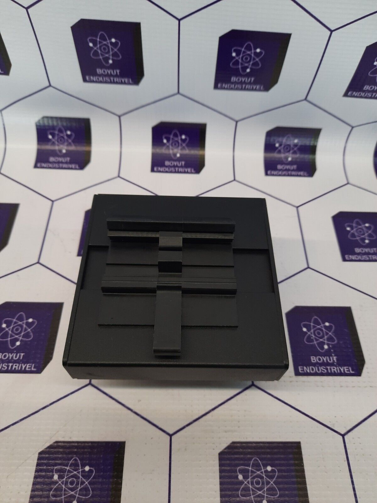 ROLLS ROYCE GWY11 CANMAN CONTROLLER NETWORK