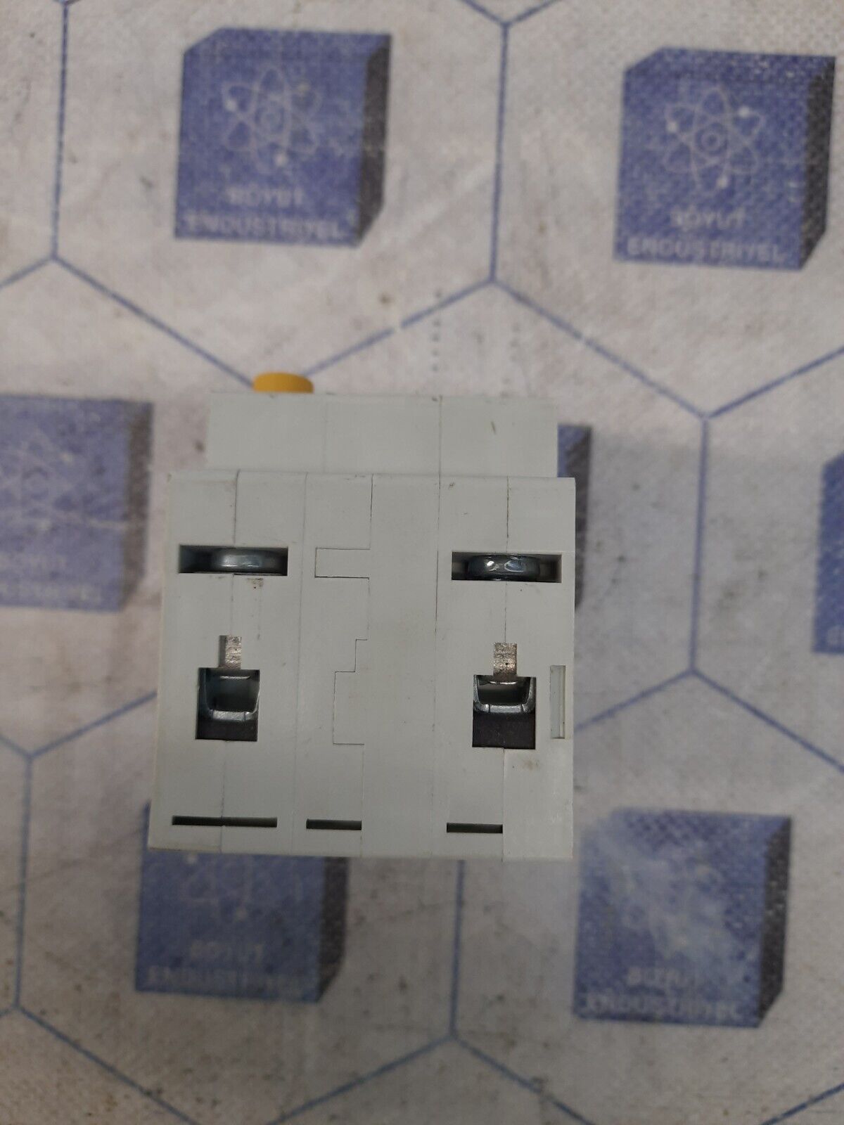 MOELLER PKPM-6/2/B/003-A CONTACTOR