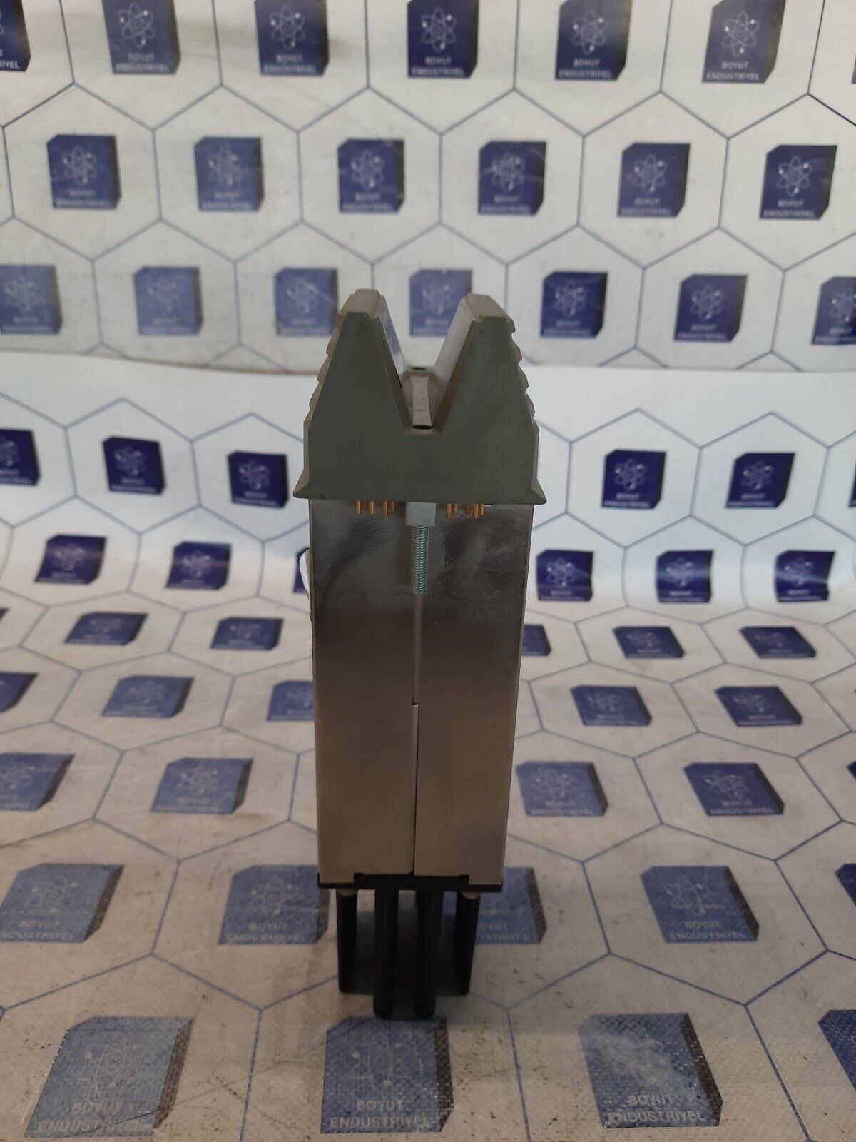 Foxboro Astec P0903ZL I/A Series IND Power Module