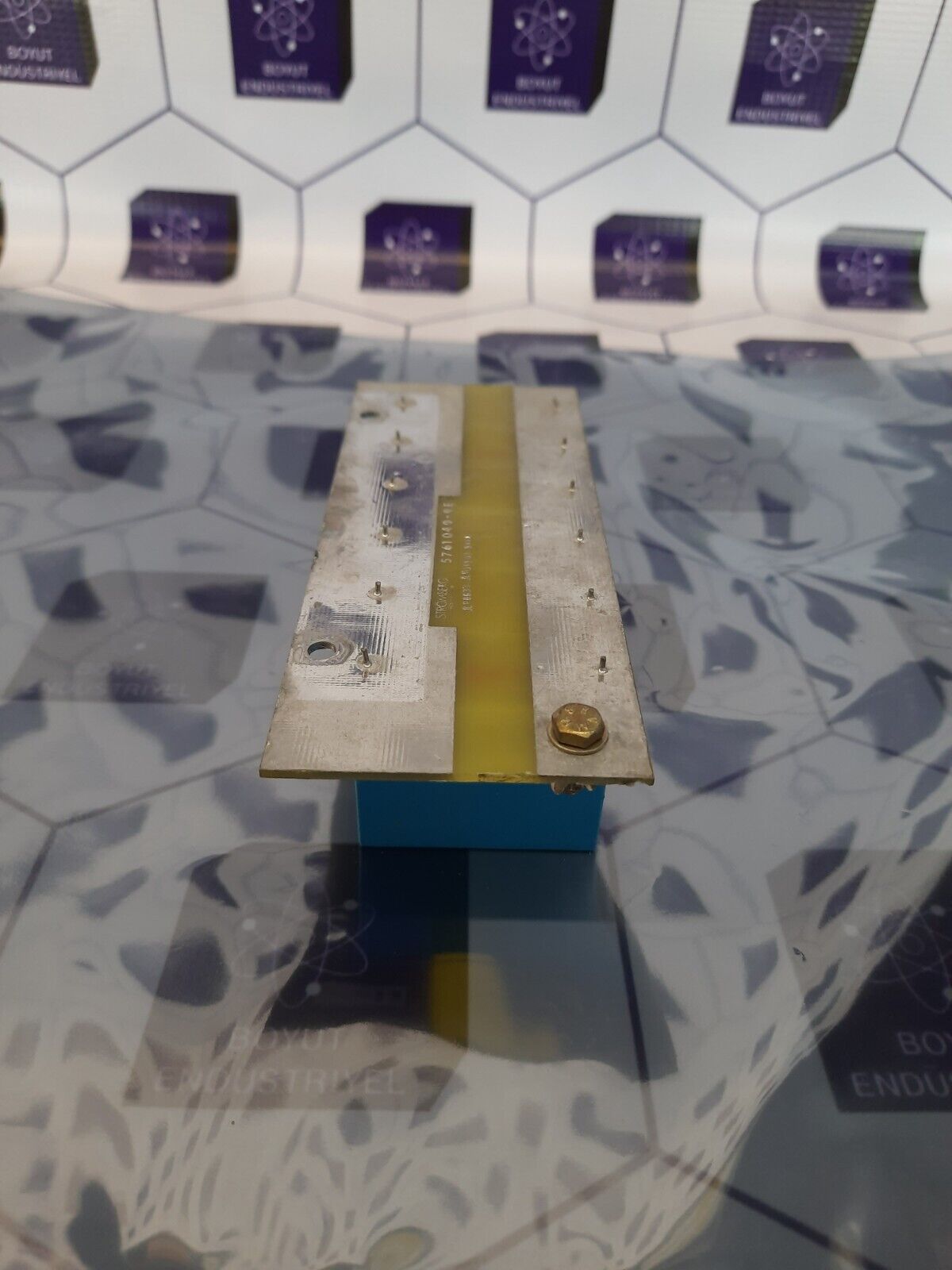 ABB SAFT139CHS CODE:57420154B