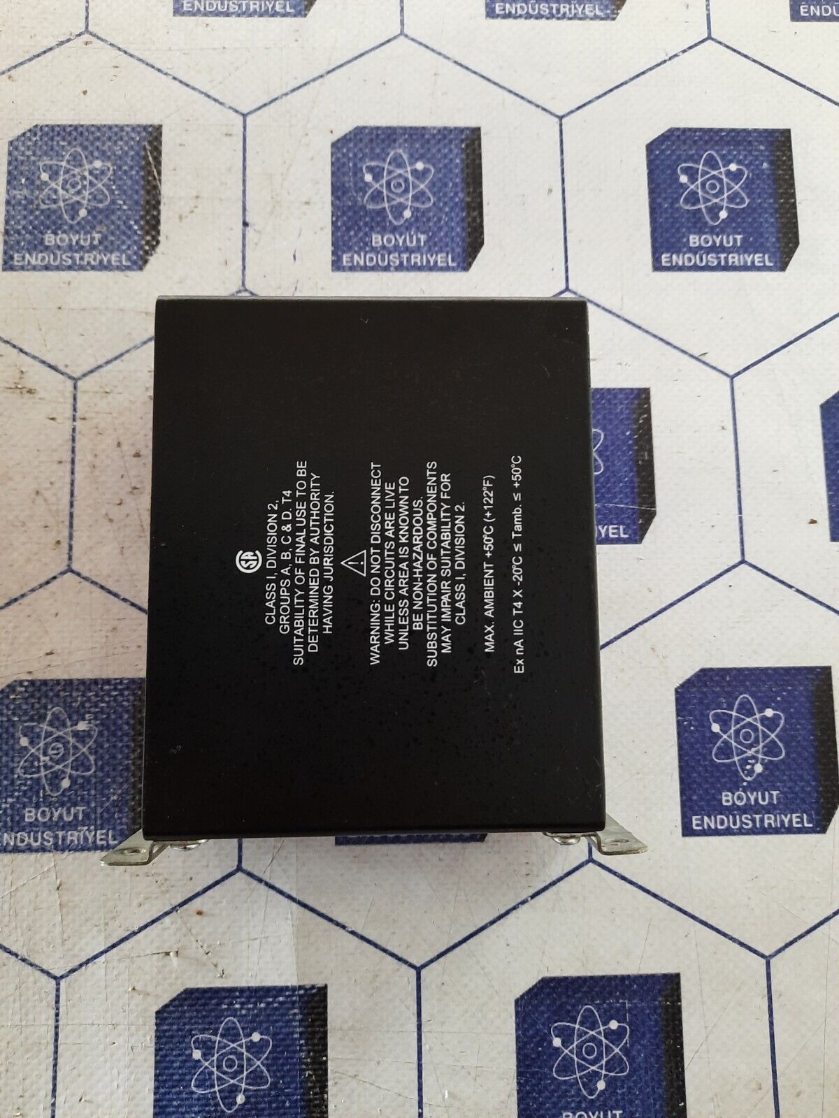 Weidmuller 992748 0024 Connect Power Supply