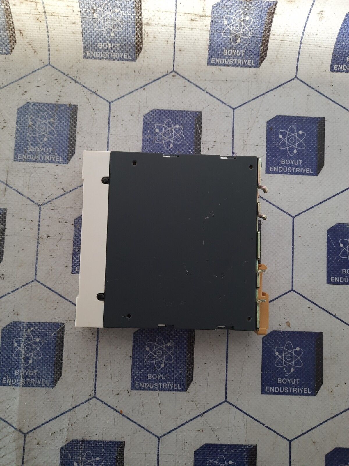 SCHNEIDER ELECTRIC ABL8 REM24030 Power Supply Module