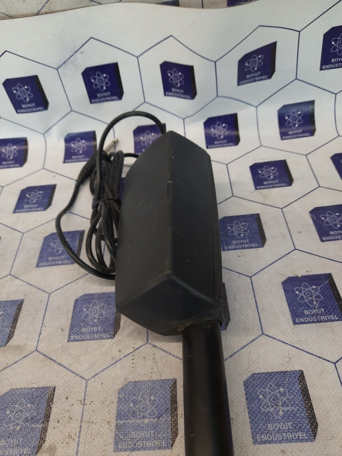 LINAK M28100-110 ACTUATOR