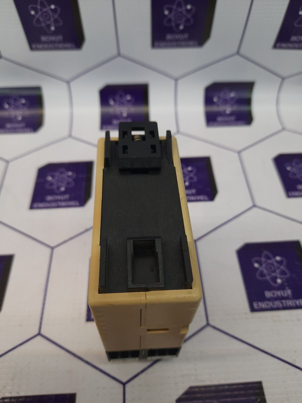 KAMEWA FINLAND FSC-01