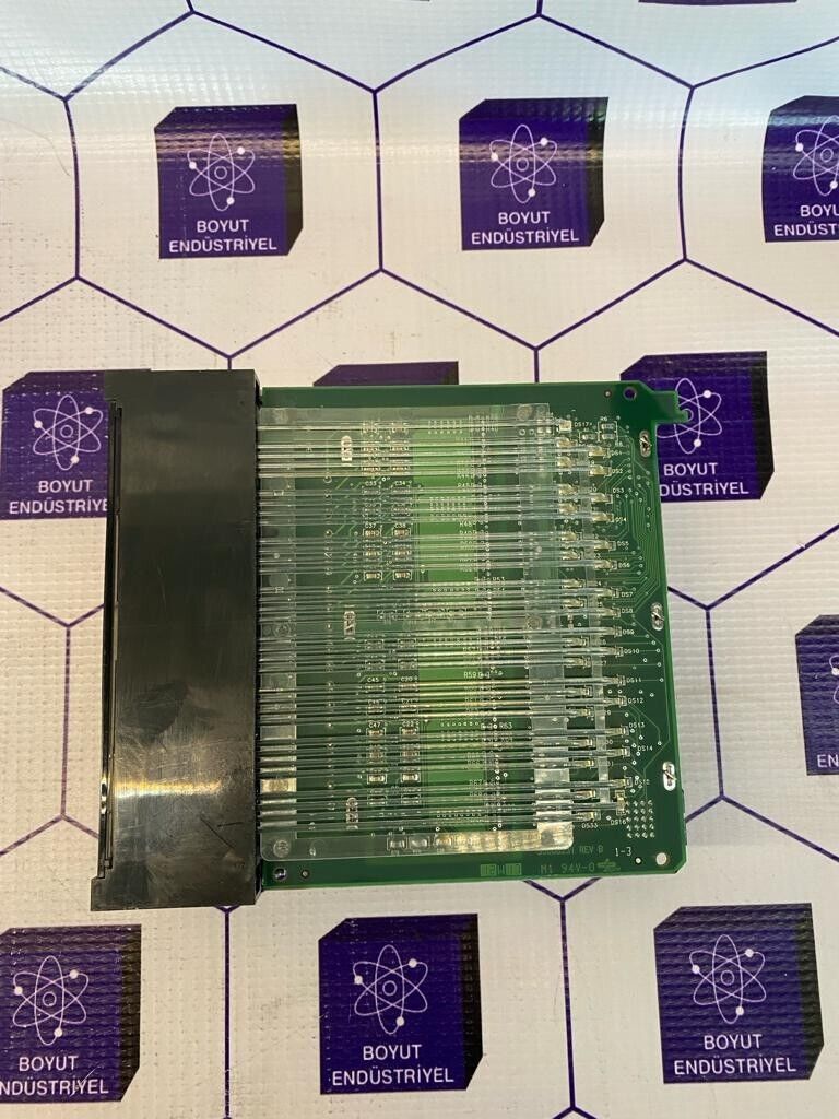 HONEYWELL 900H32-0001 HC900 CONTROLLER