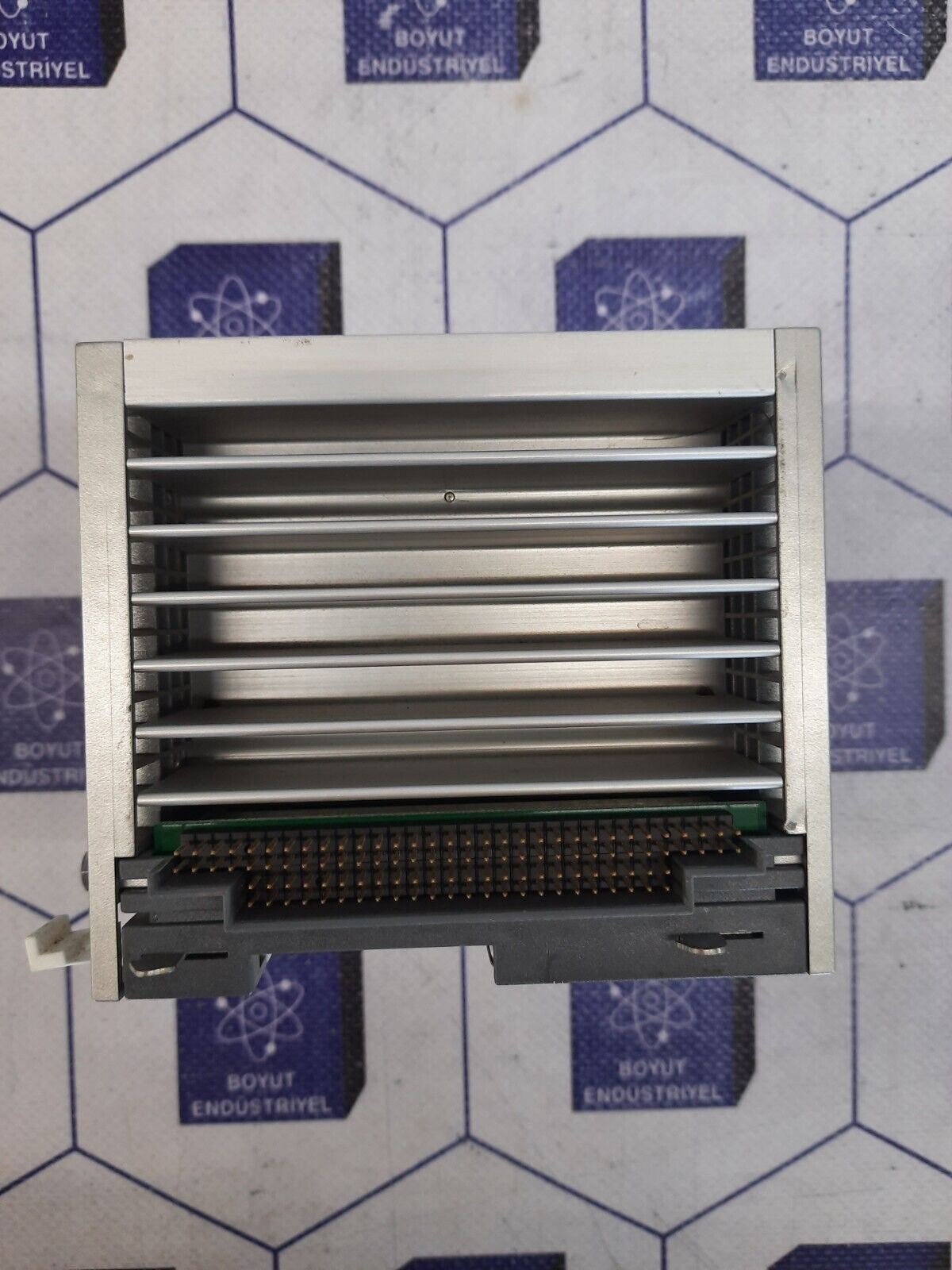 BECKHOFF CX1020-0000 / CX1020-N000 AUTOMATION GmbH