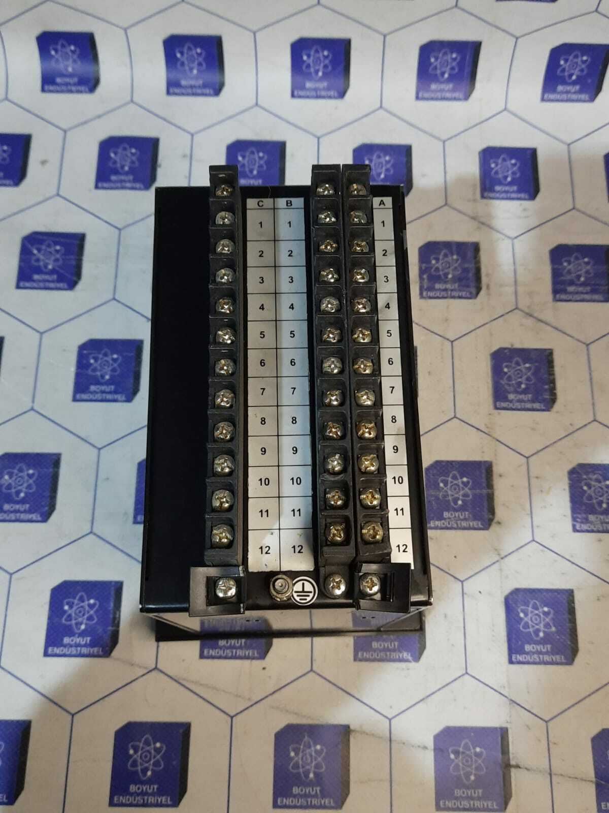 GE MIF II Multilin MIFIIPI15E10HI00 Digital Energy Feeder Relay