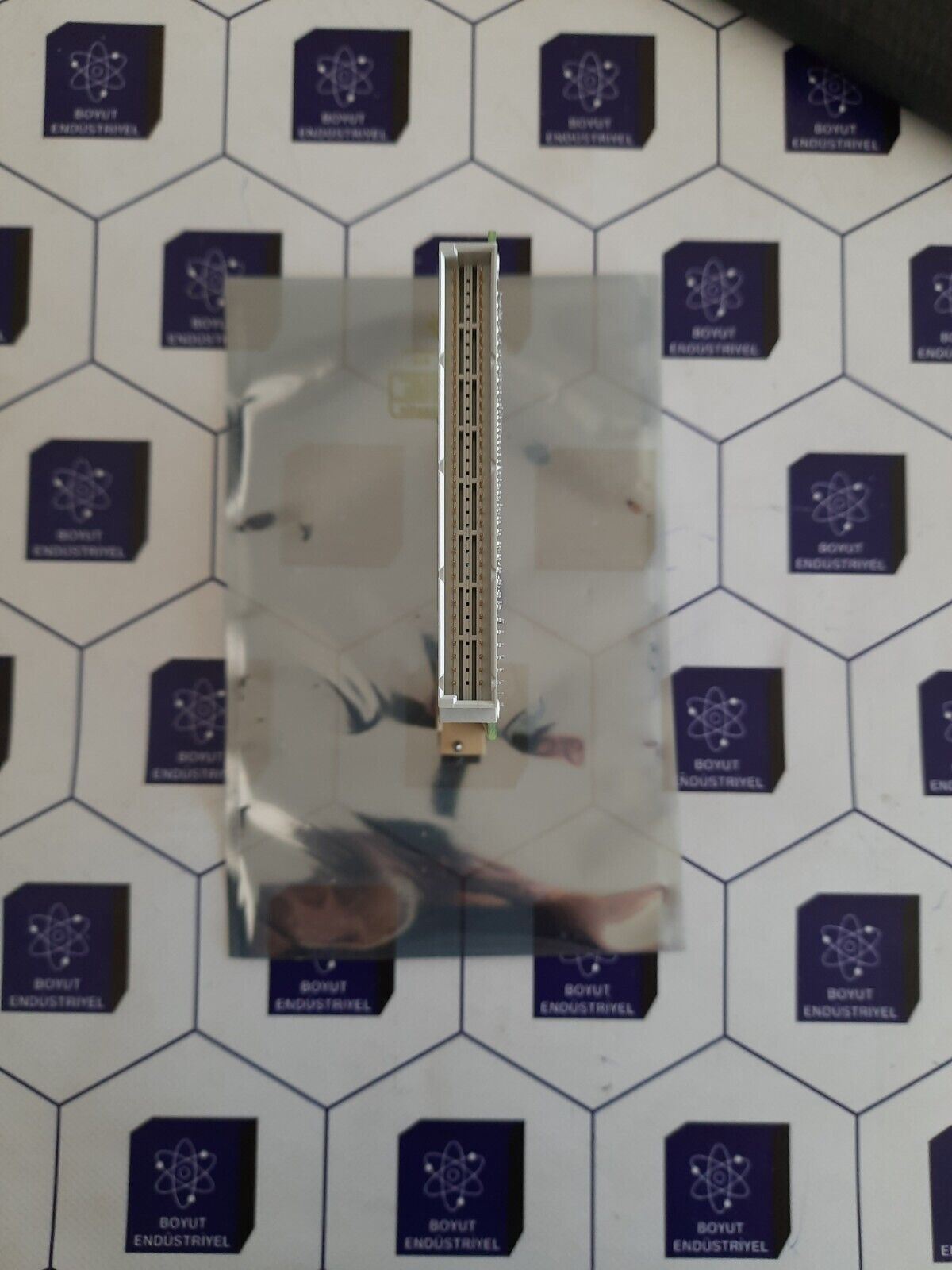 ABB SADC 58 CUR PCB 57883189A