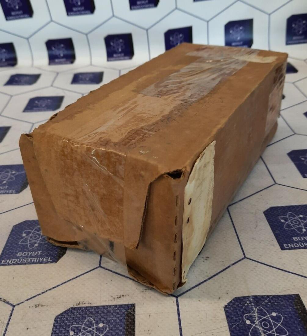 GE FANUC IC660BBA026K CLASS 2 CIRCUIT