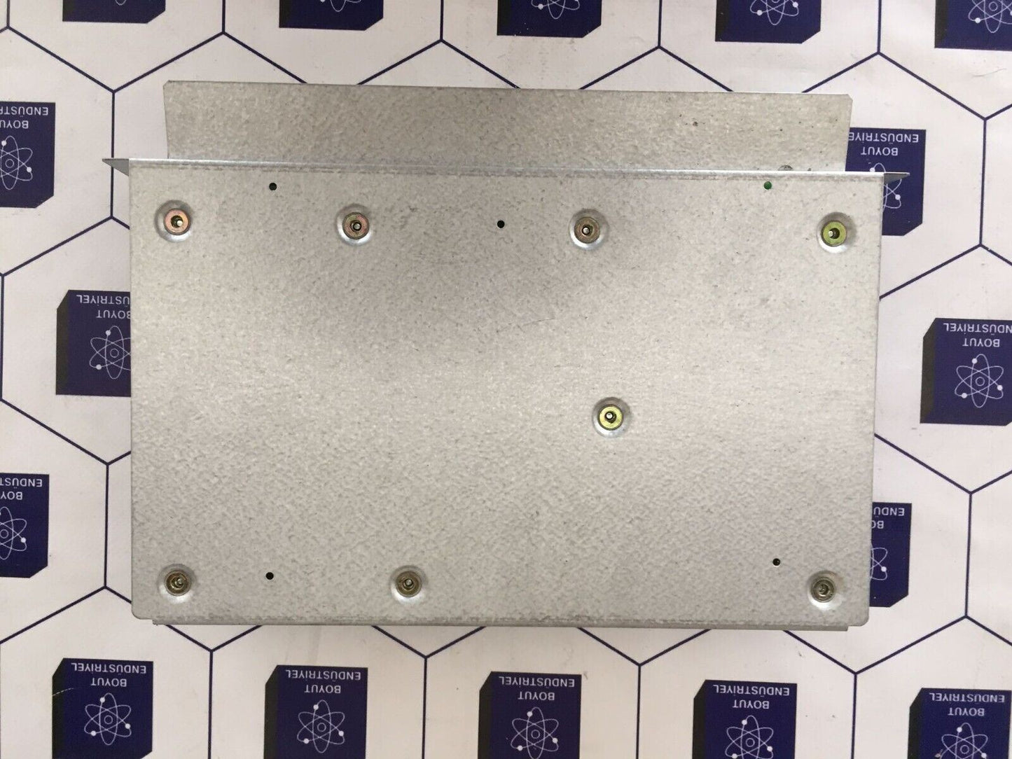 ABB YPP-110A YPK-112A 3ASD573001A1 WITH 3ASD573001A13 control board