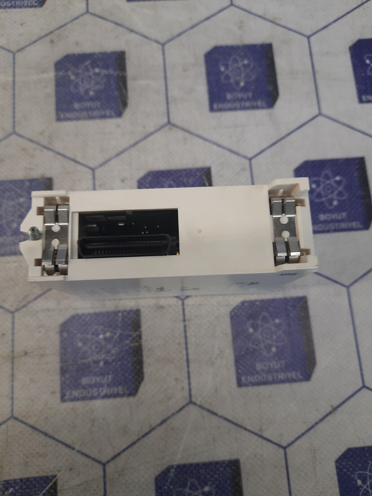 SCHNEIDER ELECTRIC BMXDDI6402K MODICON