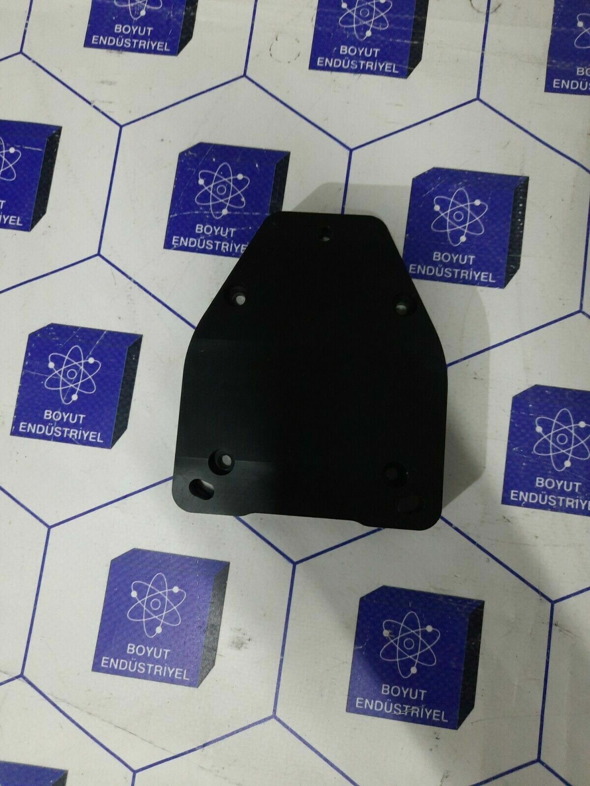 Teledyne TSS DMS-25 MRU Dynamic Motion Sensor