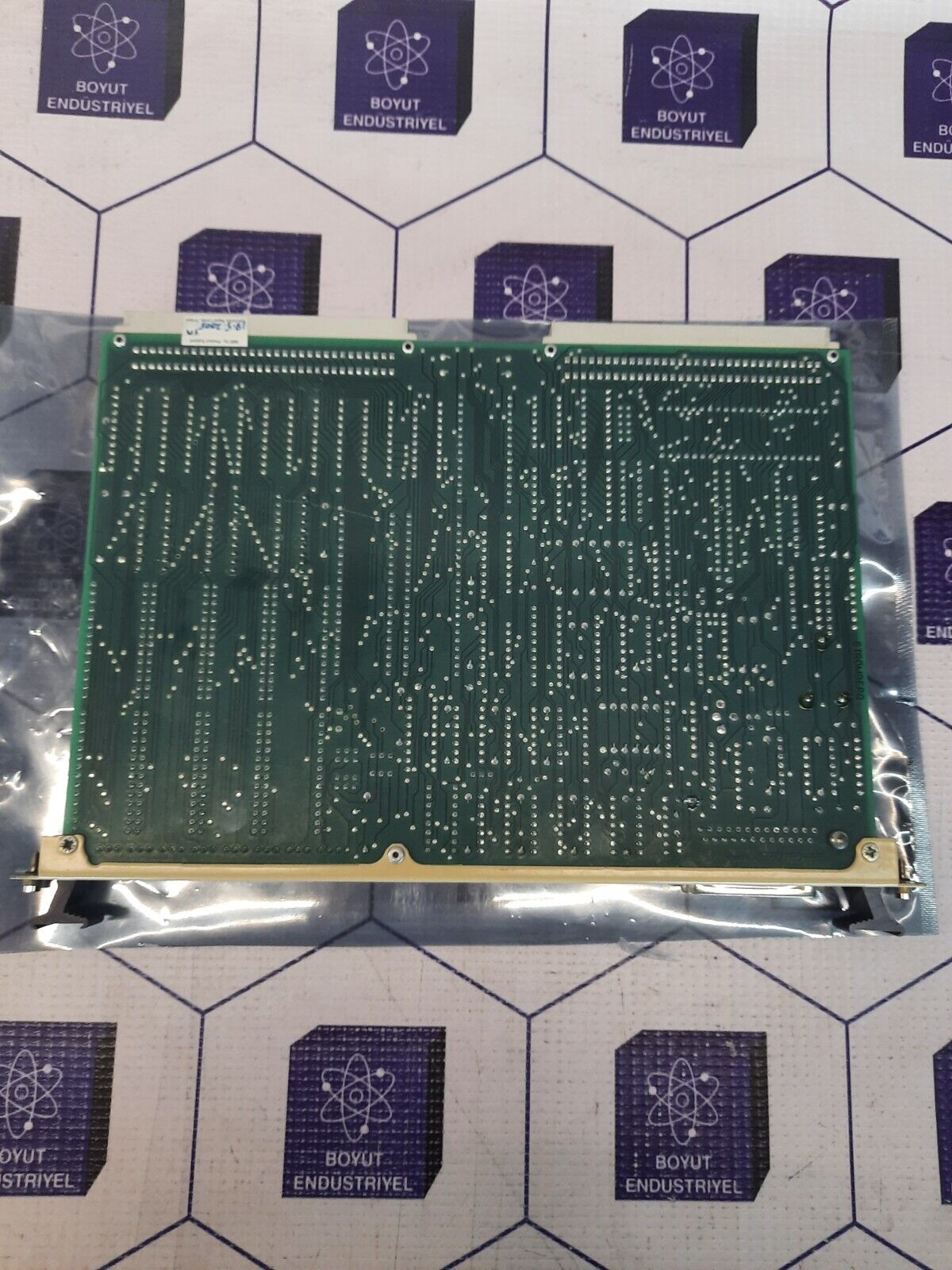 STROMBERG CPU86-NDP
