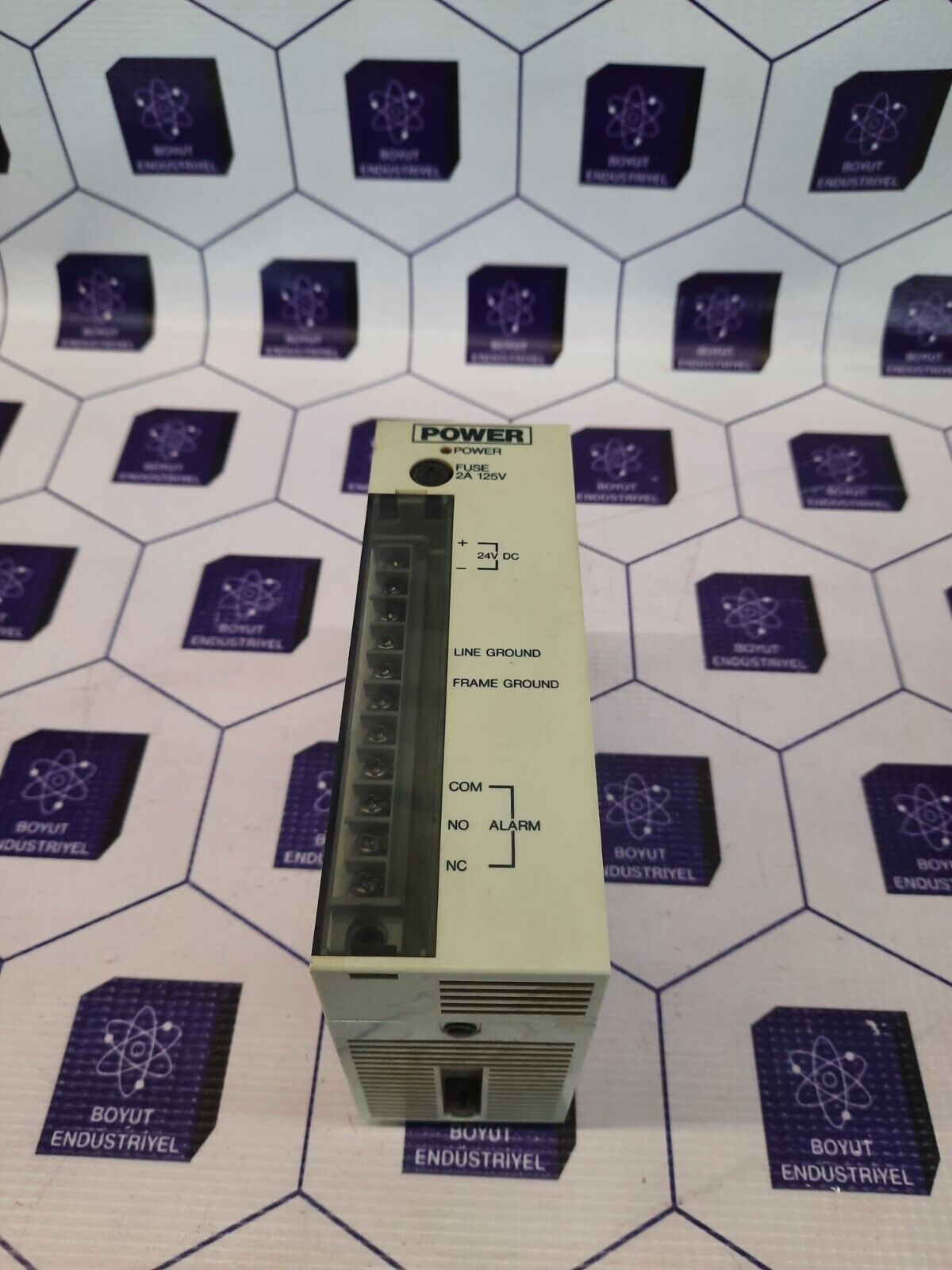 NAIS AFP3634CE Power Unit